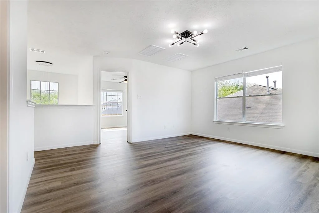 Photo of 21511 Pepperberry Trail