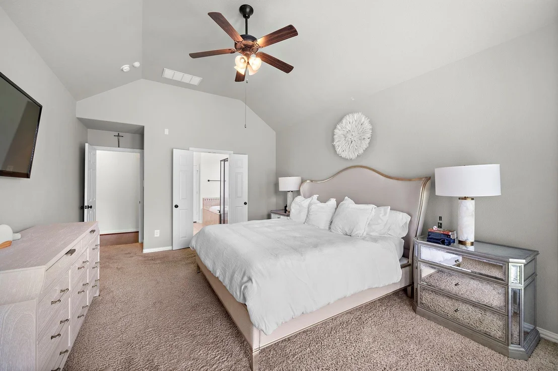 Photo of 12214 Cobble Cove Circle