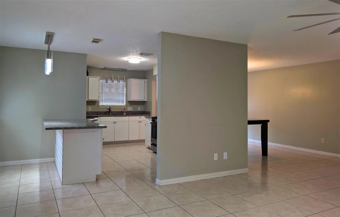 Photo of 17058 Clan Macgregor Drive