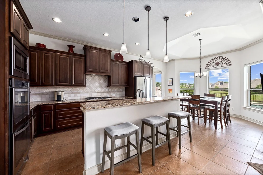 Photo of 2522 Alan Lake Lane
