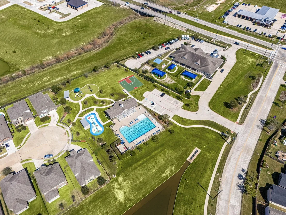 Photo of 21334 Bering Reach Drive