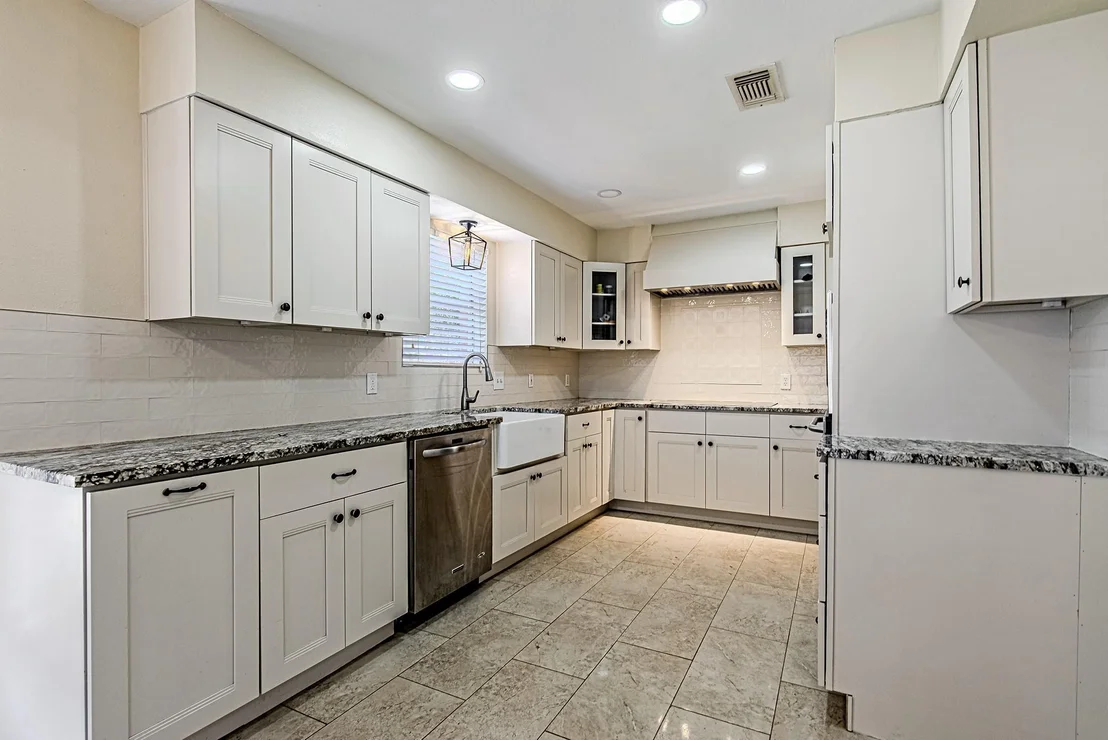 Photo of 17811 Hawk Haven Lane