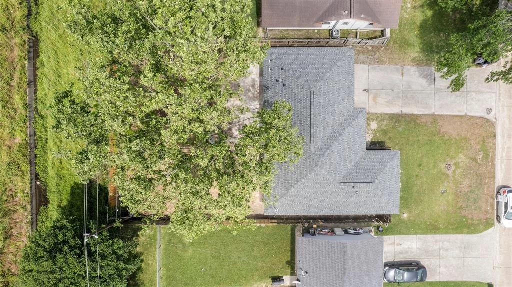 Photo of 1502 Glenmore Drive