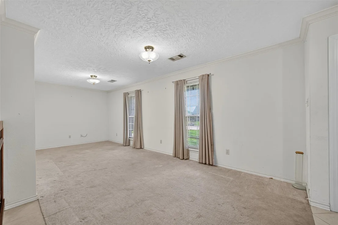 Photo of 10506 Sagebriar Drive