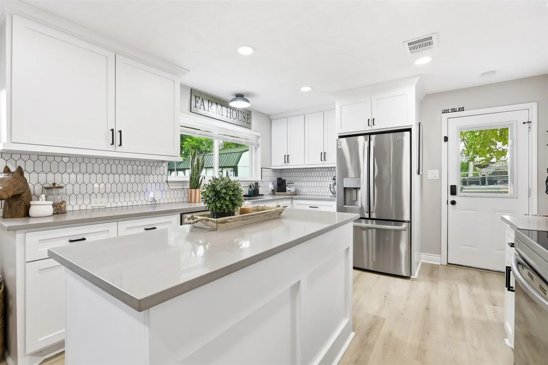 Photo of 508 Bobcat Lane Lane