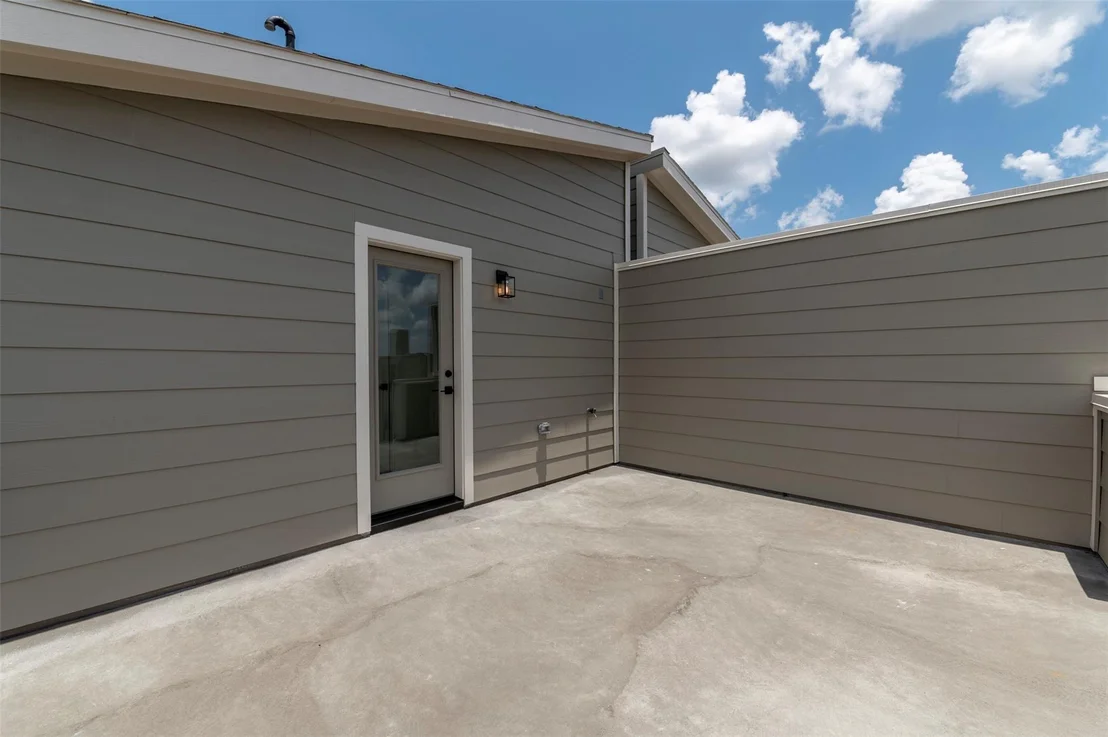 Photo of 4511 Nolda Street