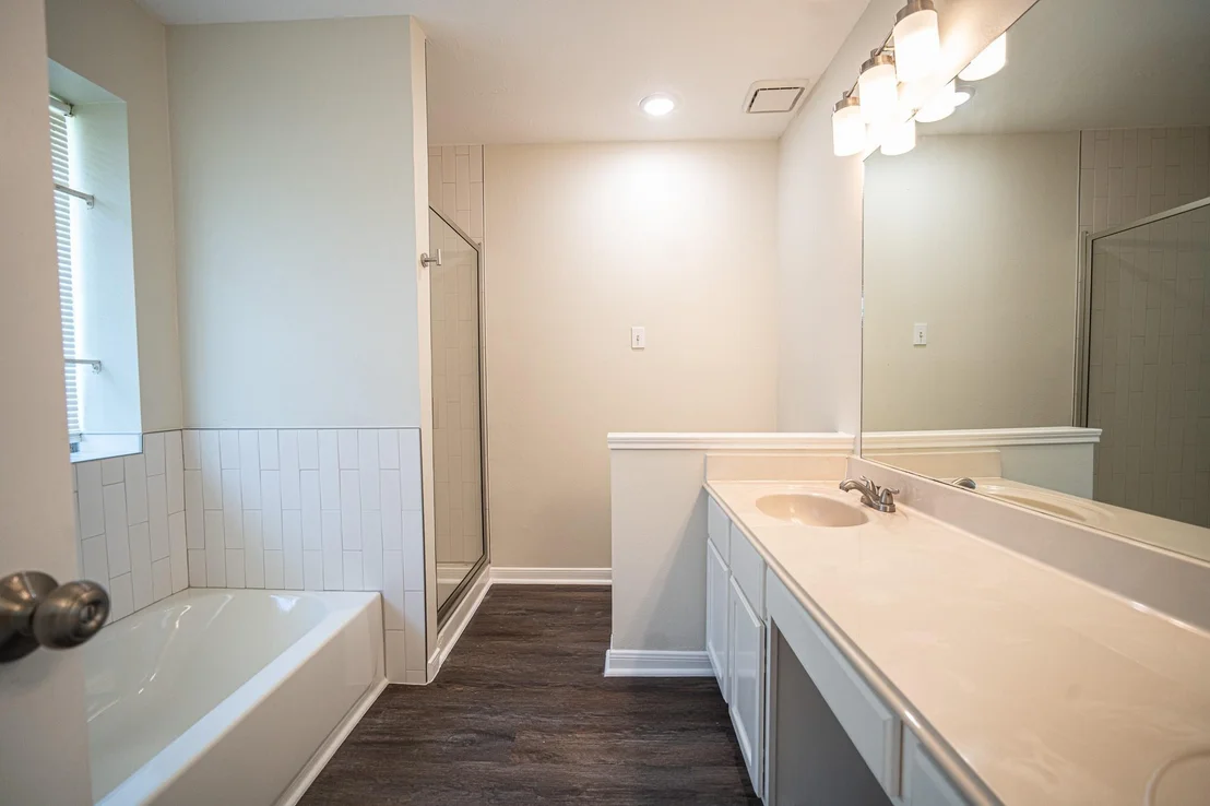 Photo of 6426 Cape Forward Drive