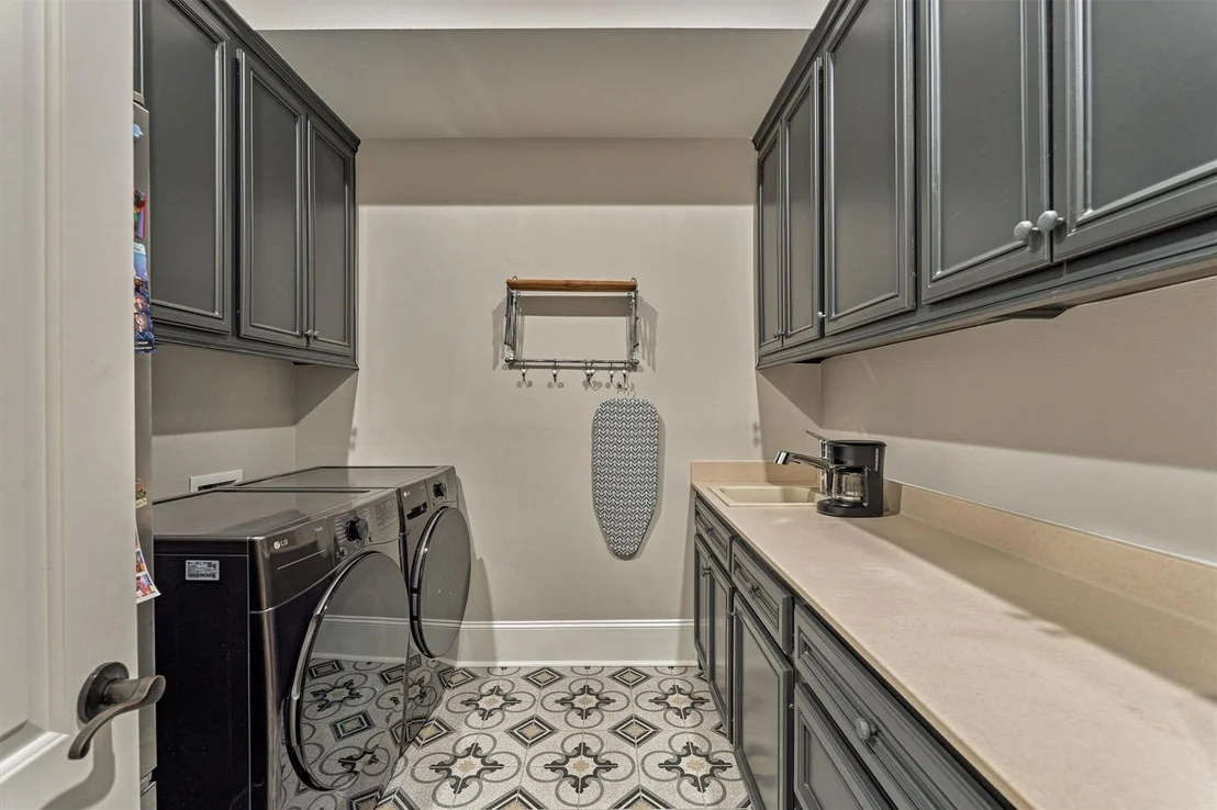 Photo of 62 Silvermont Drive