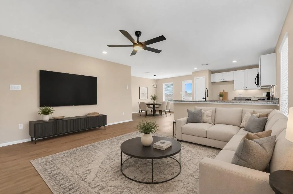 Photo of 521 Maple Bend Lane