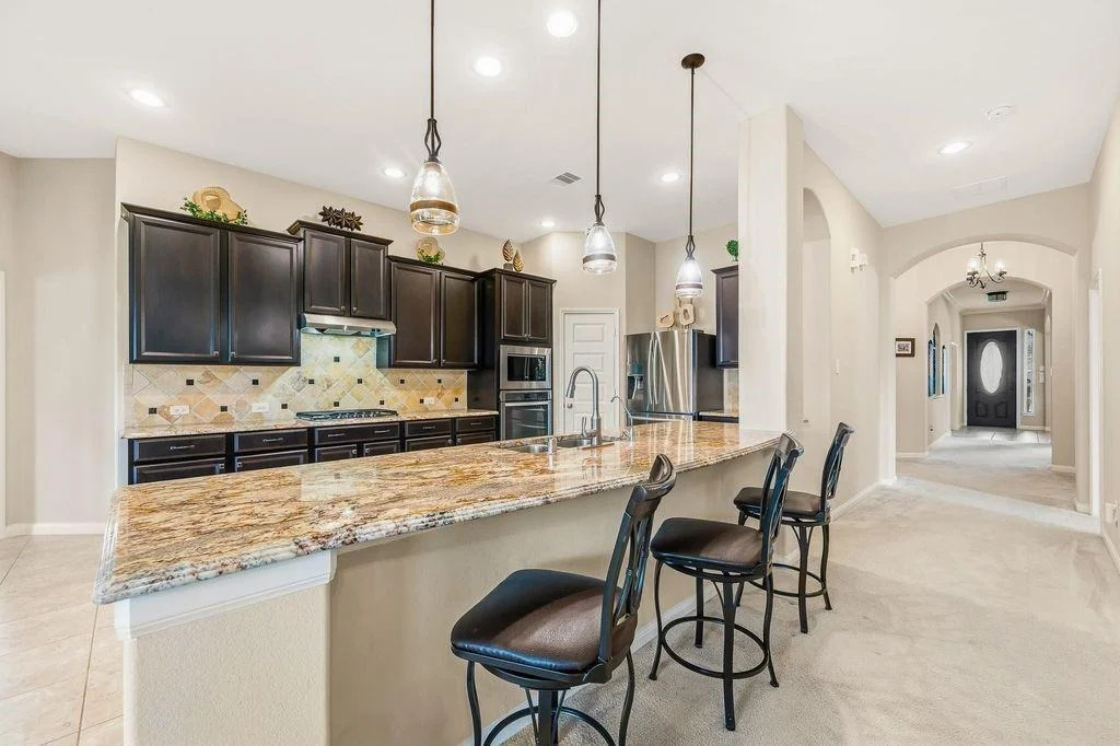 Photo of 17210 Pentland Court