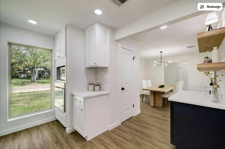 Photo of 22235 Provincial Boulevard