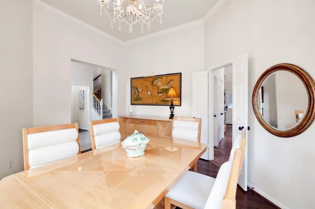 Photo of 4707 Brook Shadow Drive