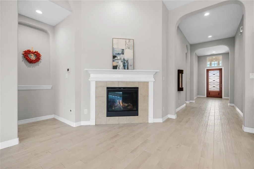 Photo of 3515 Lake Varano Circle