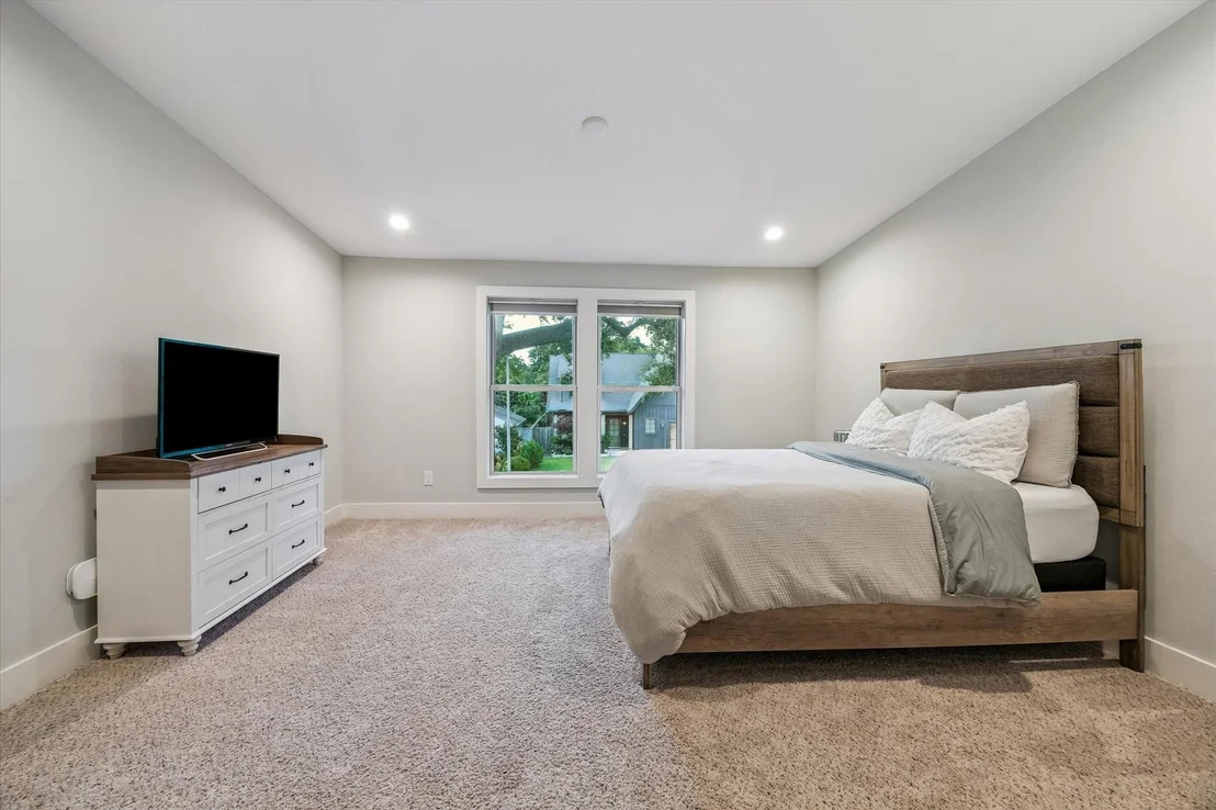 Photo of 1607 Althea Drive