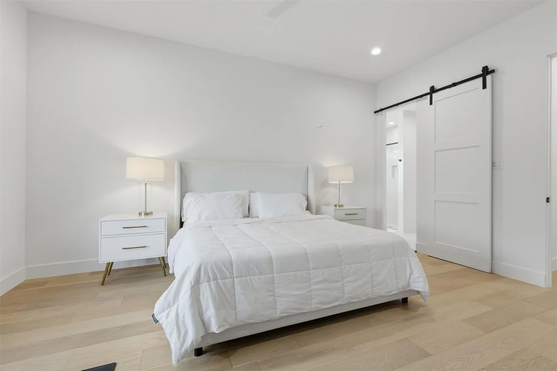 Photo of 544 Cascade Street