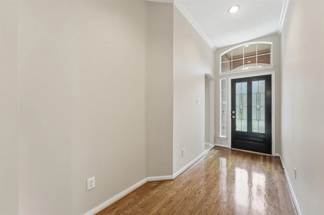 Photo of 603 Avery Drive