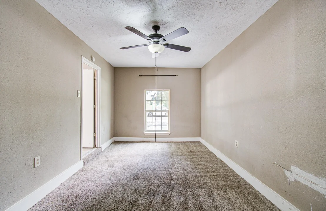 Photo of 3626 Suttonford Drive