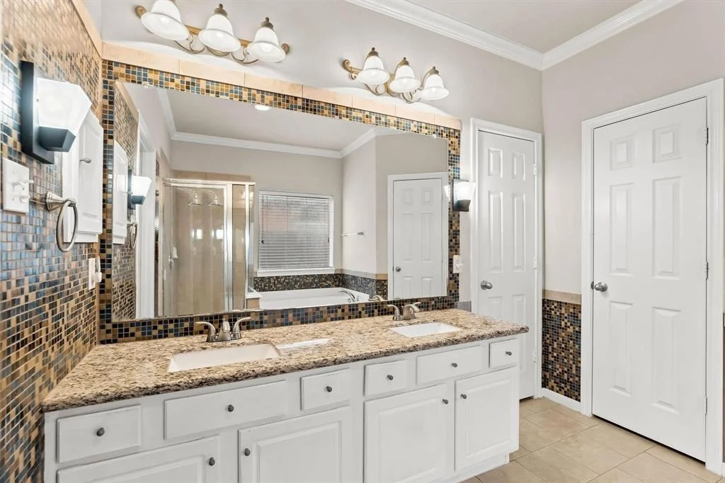 Photo of 4306 Countrycrossing Drive