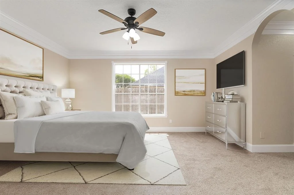 Photo of 30 Colony Square