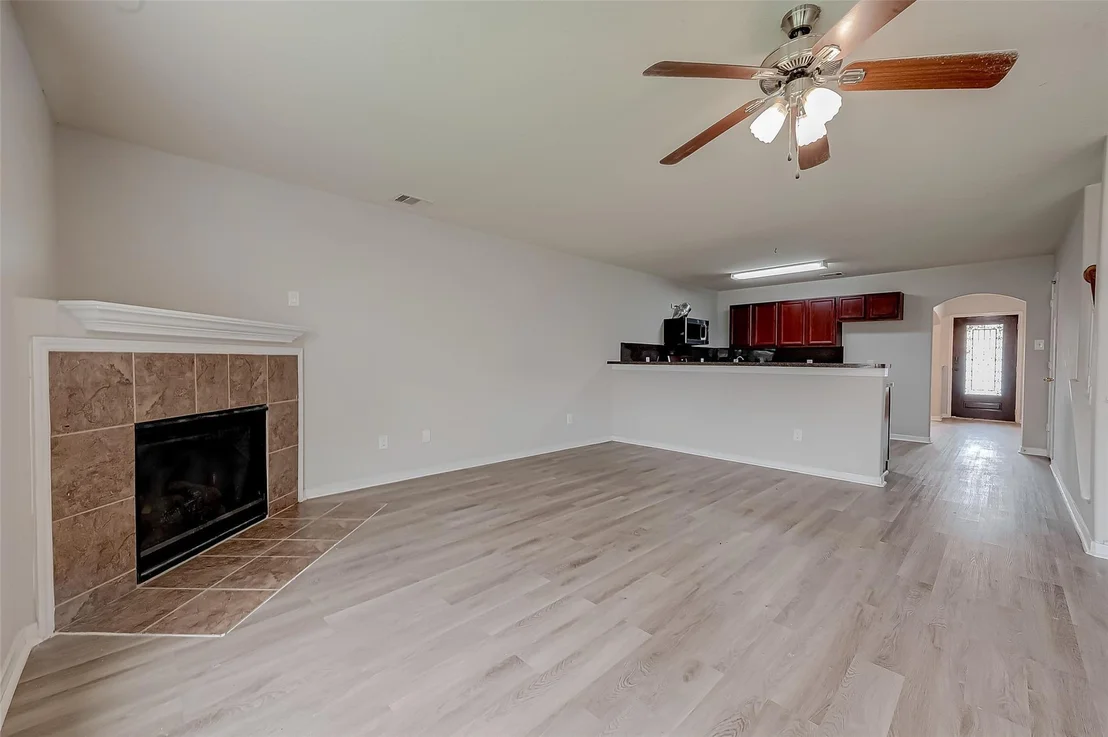 Photo of 12538 Greensbrook Forest Drive