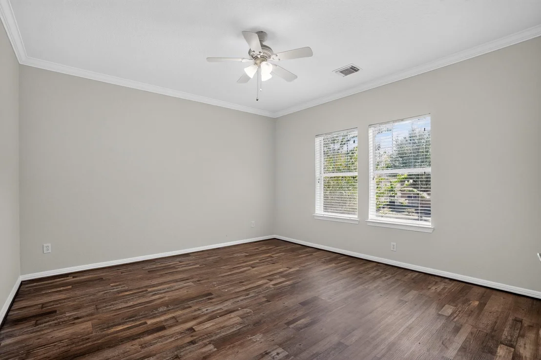 Photo of 8507 Graceful Bend Lane