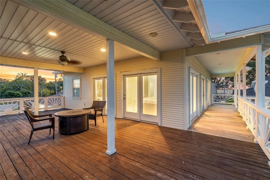 Photo of 4733 W Bayshore Drive