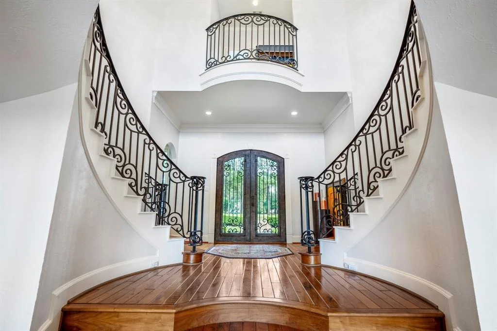 Photo of 10 Gleannloch Estates Drive