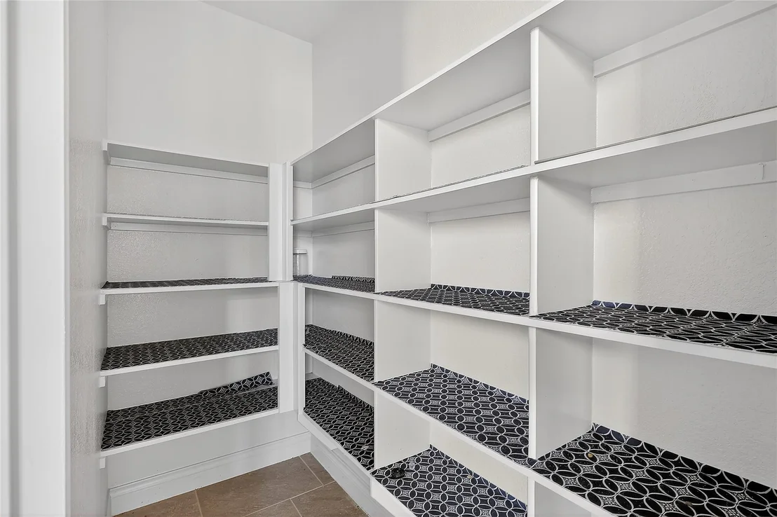 Photo of 160 Capriccio Lane