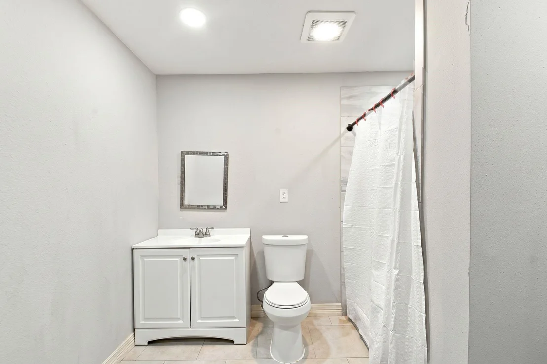 Photo of 1835 S 3rd Street