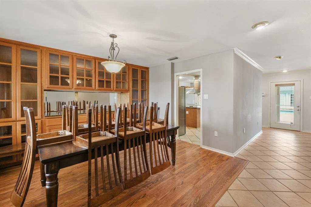 Photo of 6625 E Post Road