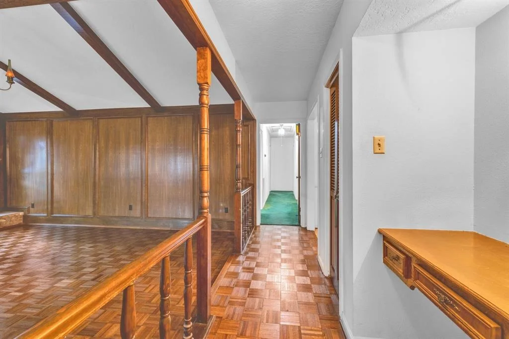 Photo of 17226 Lillian Lane