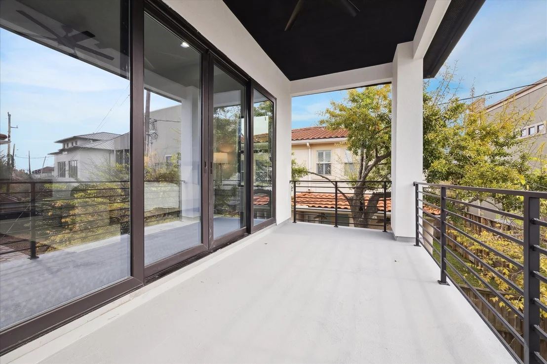 Photo of 3209 Mcculloch Circle