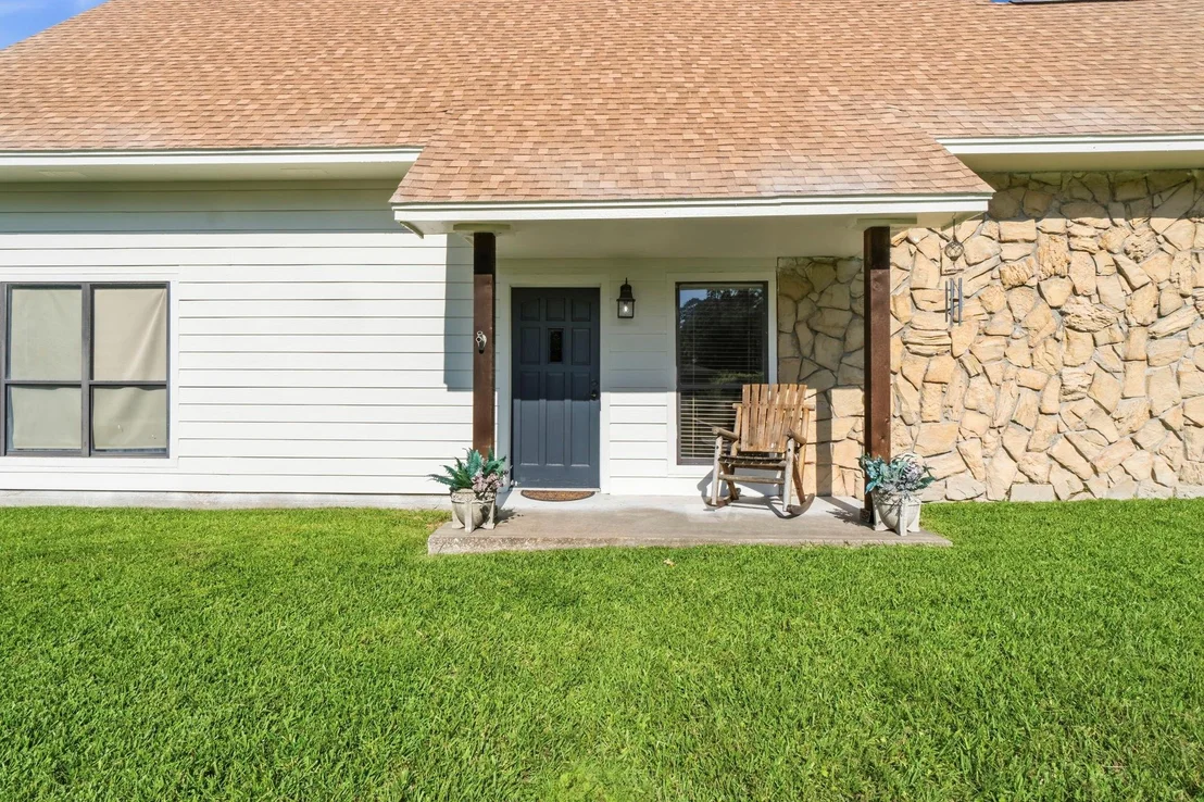 Photo of 109 Pine Needle Street