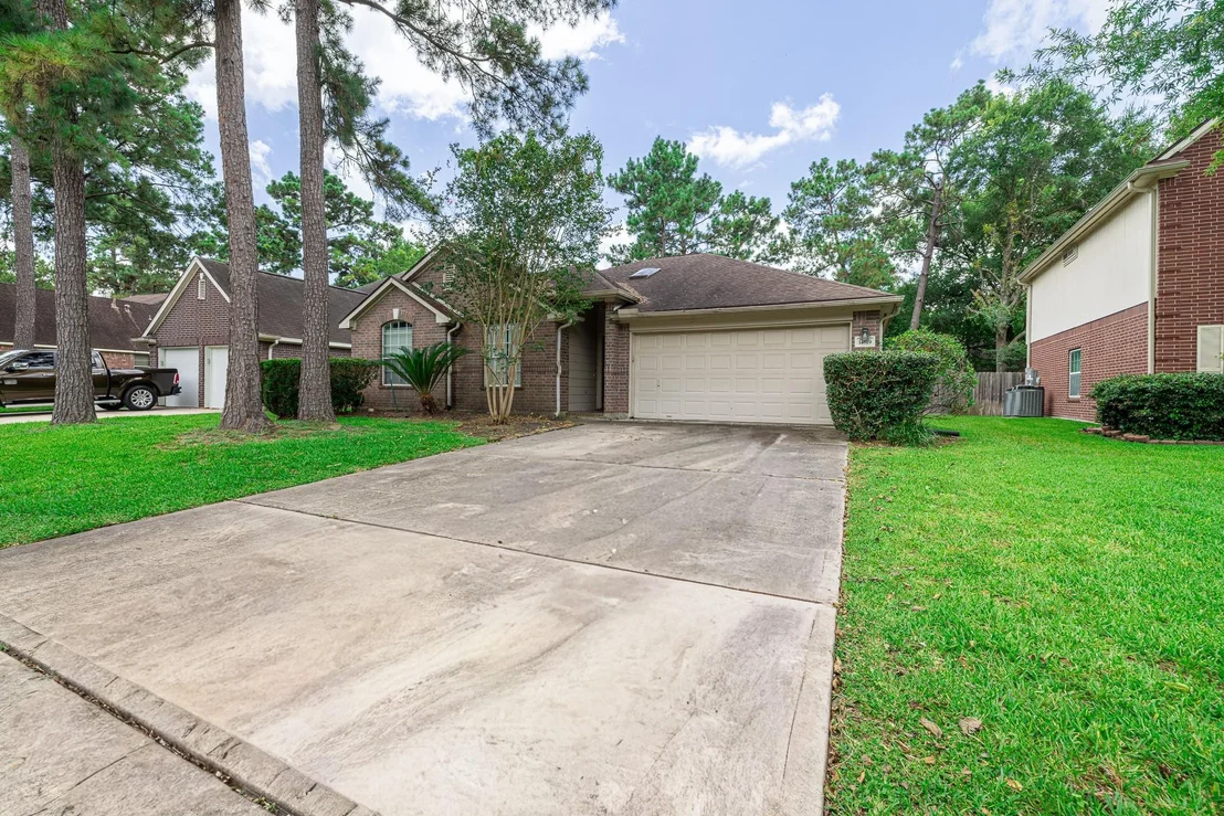 Photo of 14619 Oxwick Circle