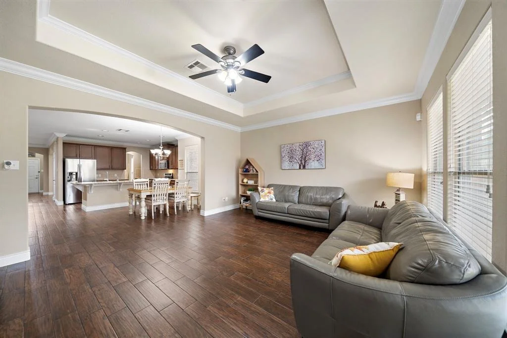 Photo of 25343 Holton Ridge Drive
