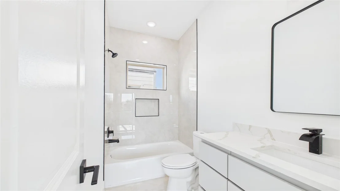 Photo of 5316 Terry Street