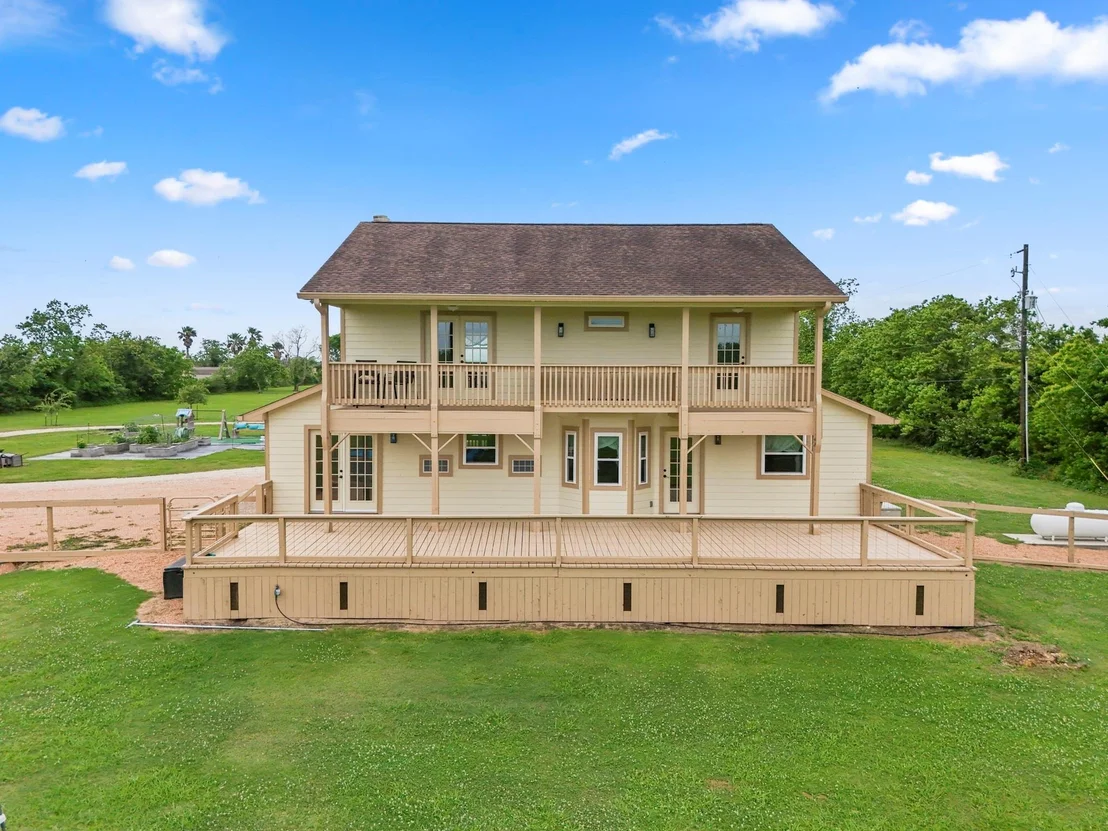 Photo of 10009 County Road 168