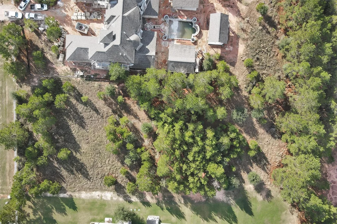 Photo of 18482 Gary Player Drive