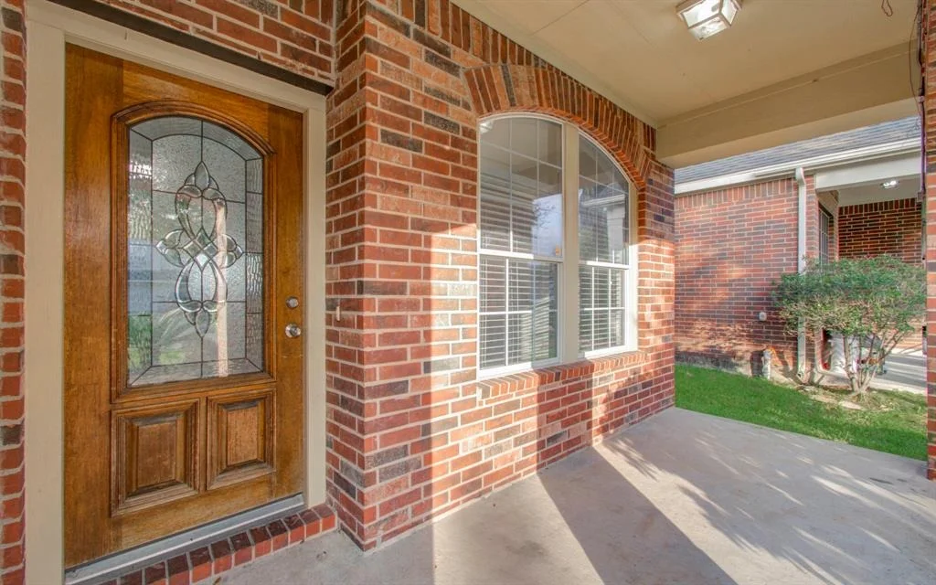 Photo of 3435 Rainshore Drive