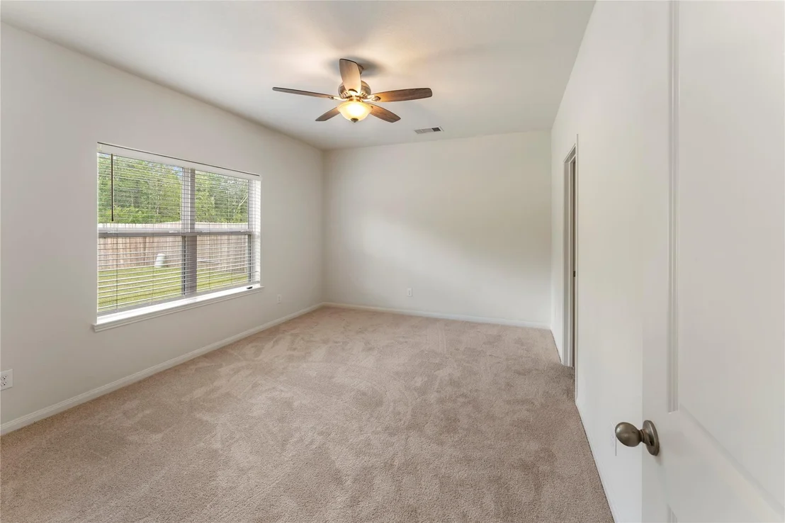 Photo of 9702 Opal Gates Drive