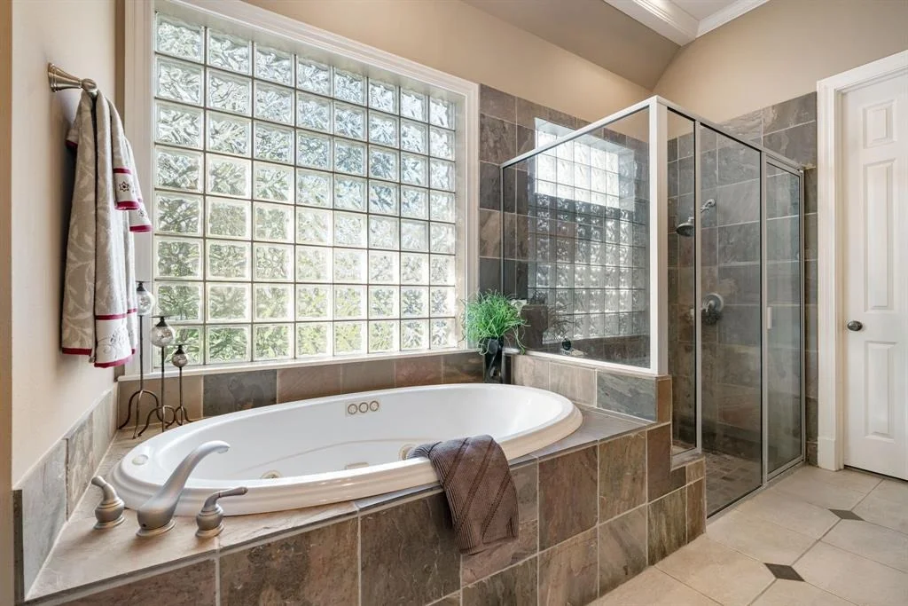 Photo of 27 Snow Pond Place