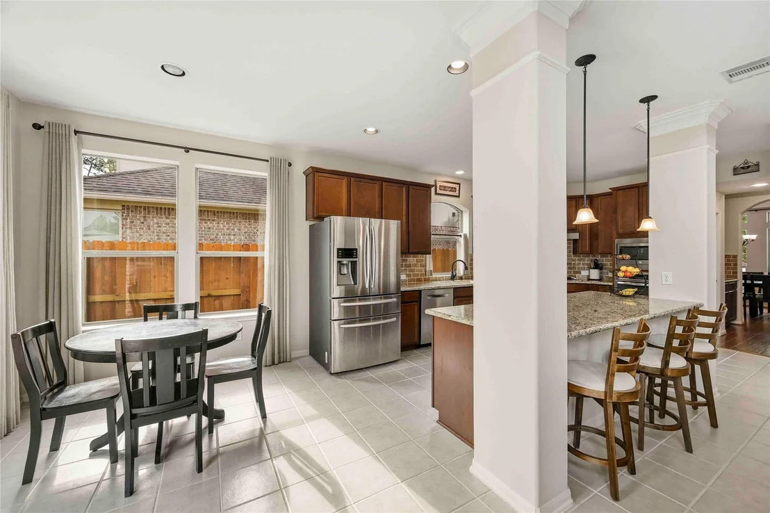 Photo of 14534 Mountain Cliff Lane