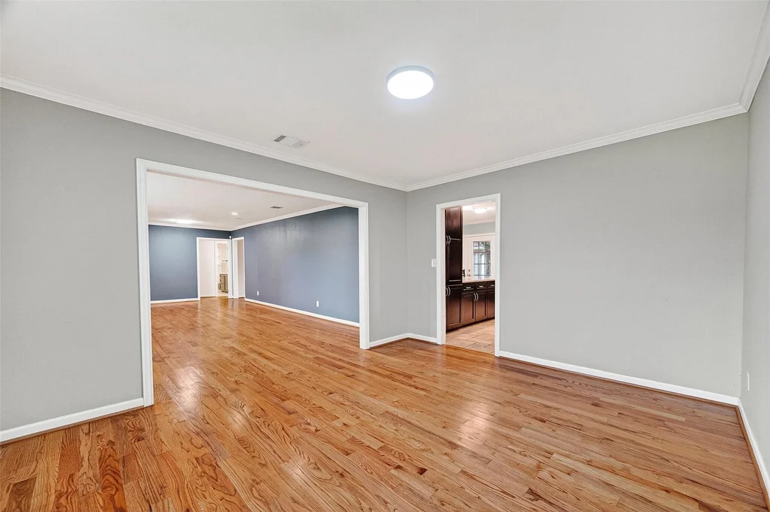 Photo of 4501 Waycross Drive
