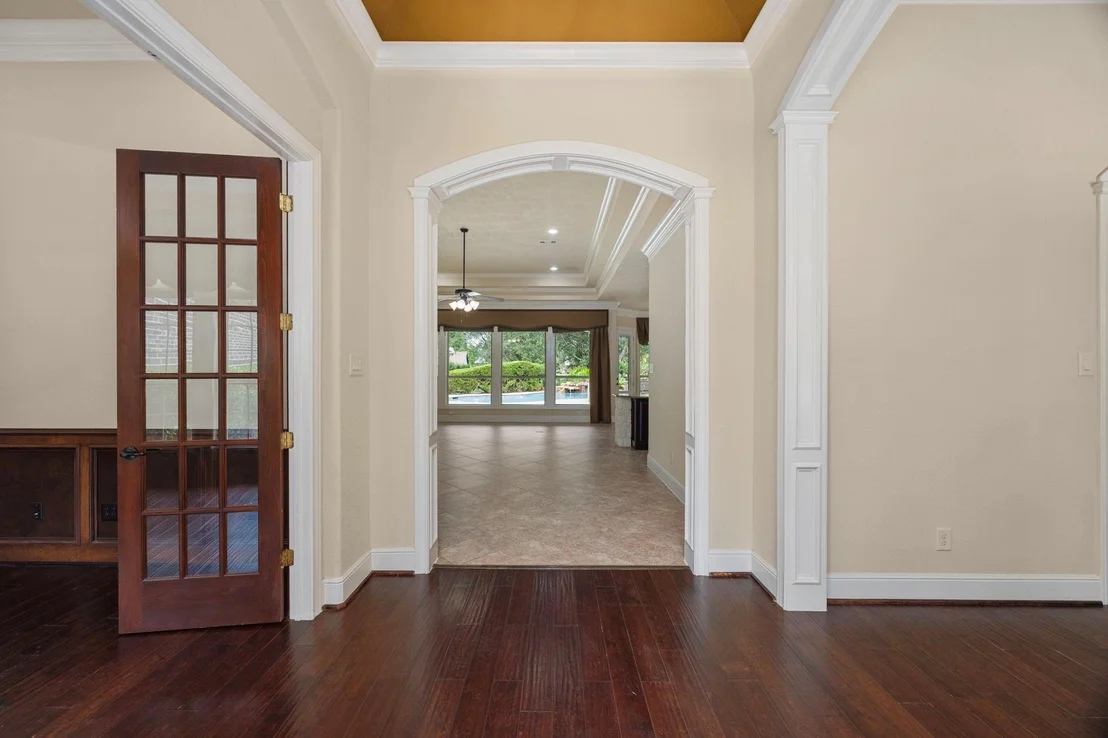 Photo of 4506 Wentworth Drive