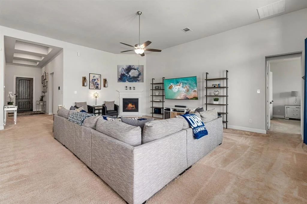 Photo of 9207 Franklin Drive