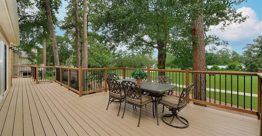 Photo of 106 S Timber Top Drive