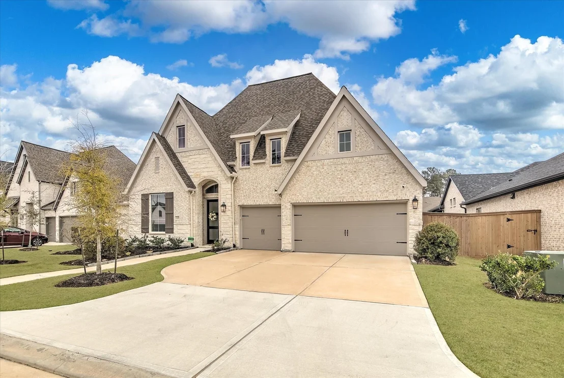 Photo of 22119 Breakwater Lane