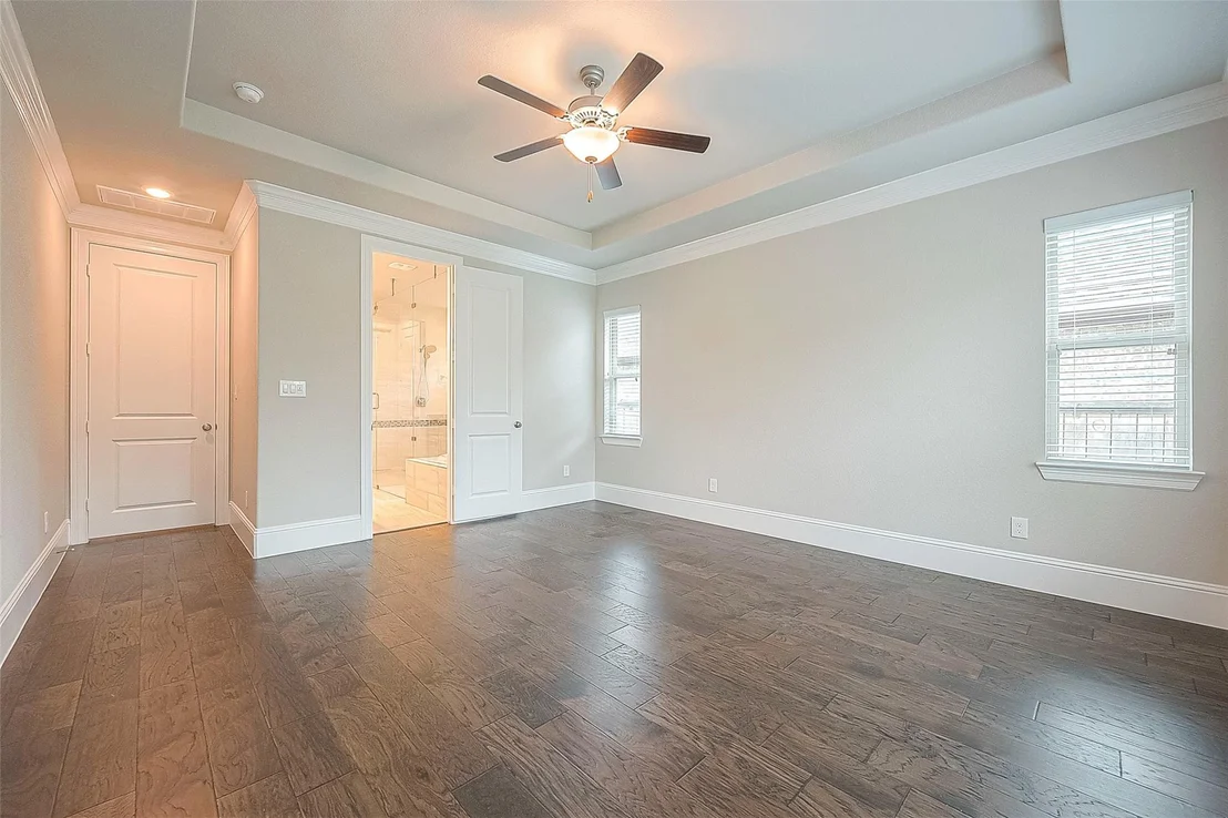 Photo of 58 Canopy Green