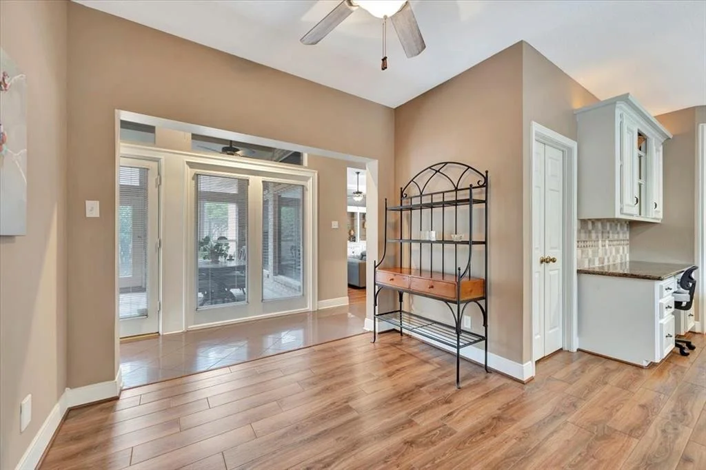 Photo of 2438 Enchanted Isle Drive