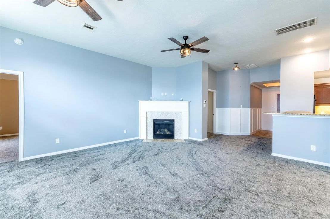 Photo of 6806 White River Circle